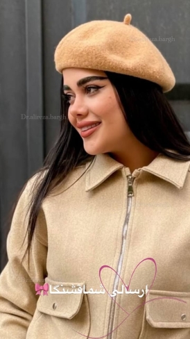 ارسالی شما 