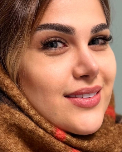 ارسالی شما 